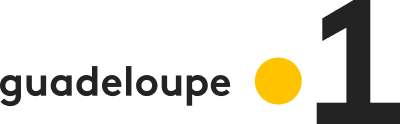Guadeloupe La 1ère